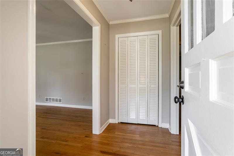 3766 Citation Drive Property Photo 26