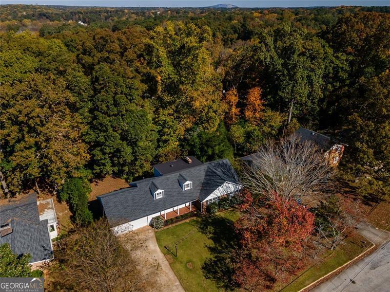 3766 Citation Drive Property Photo 29