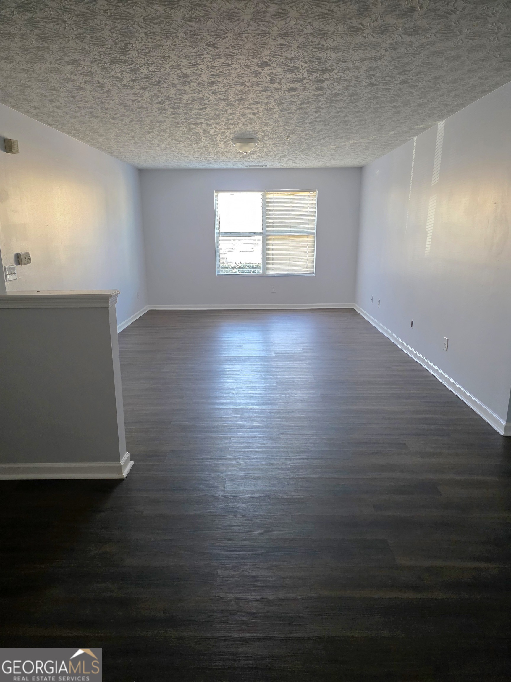 12101 Fairington Ridge Circle Property Photo 4