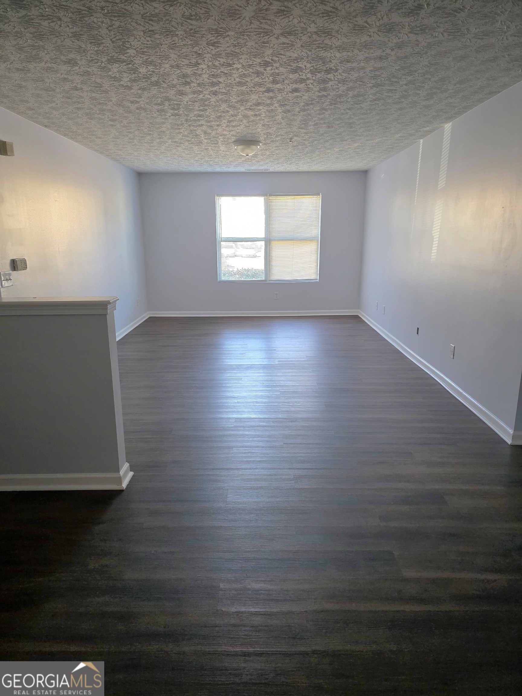 12101 Fairington Ridge Circle Property Photo 5