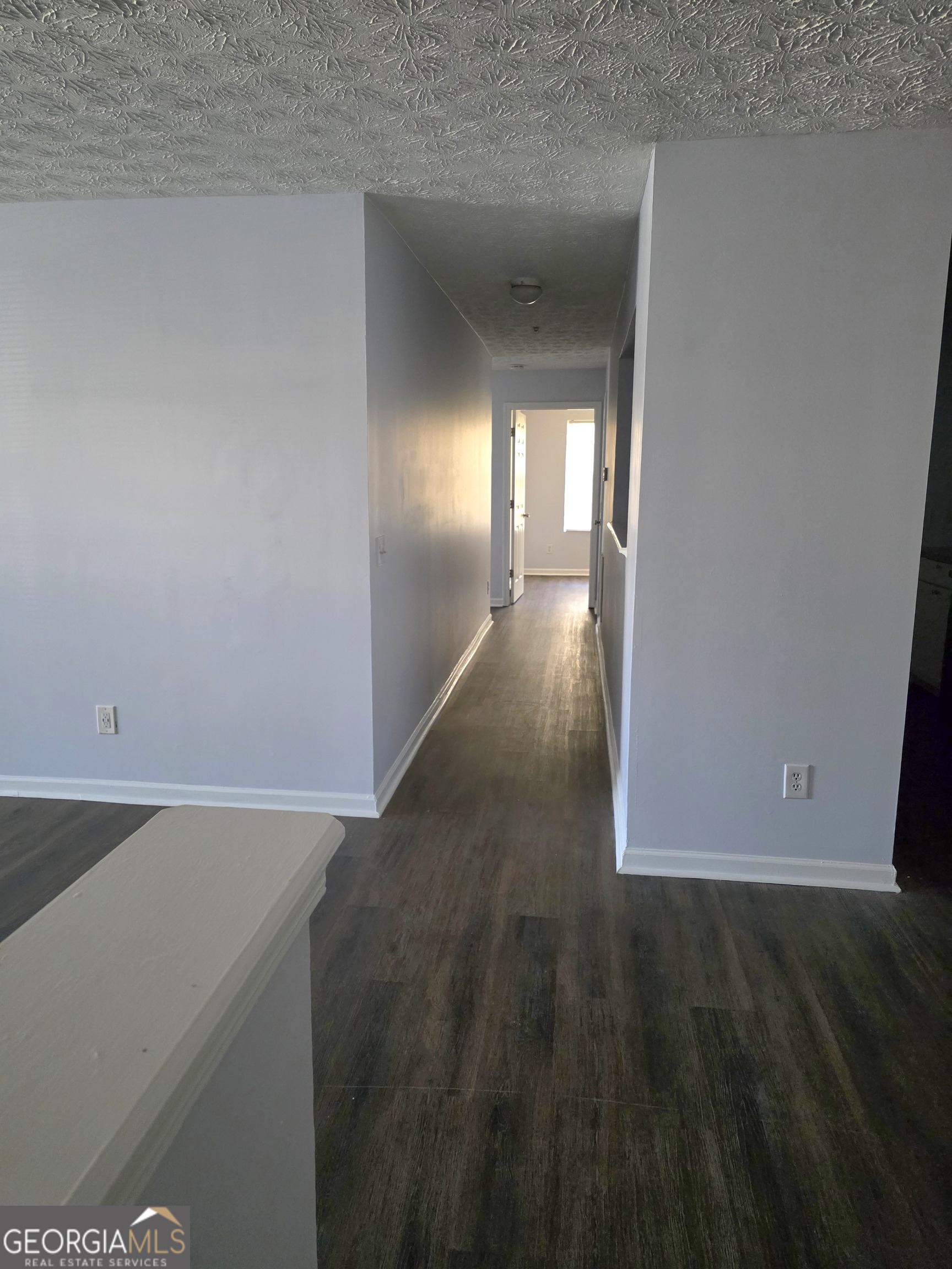 12101 Fairington Ridge Circle Property Photo 6