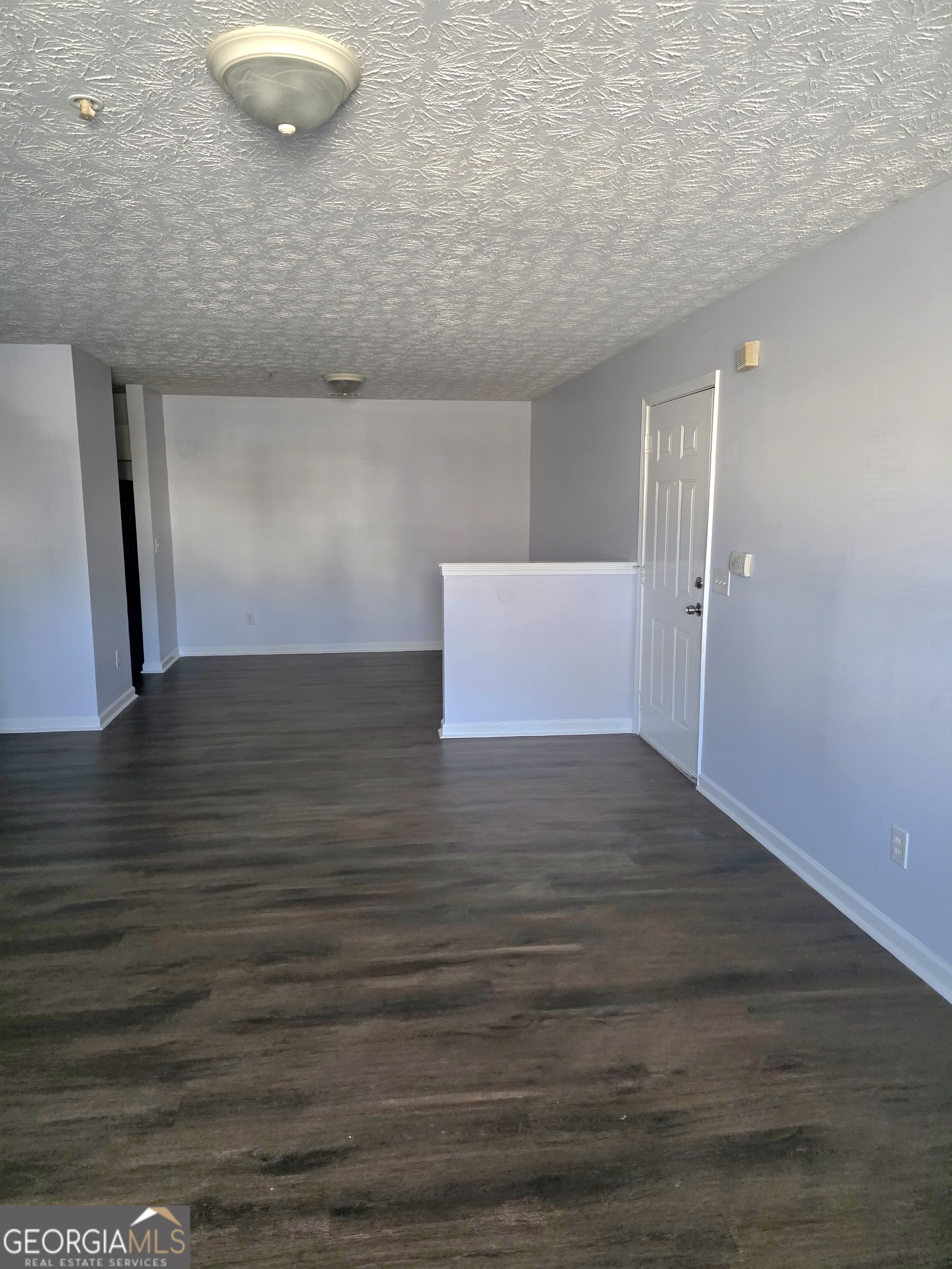 12101 Fairington Ridge Circle Property Photo 8