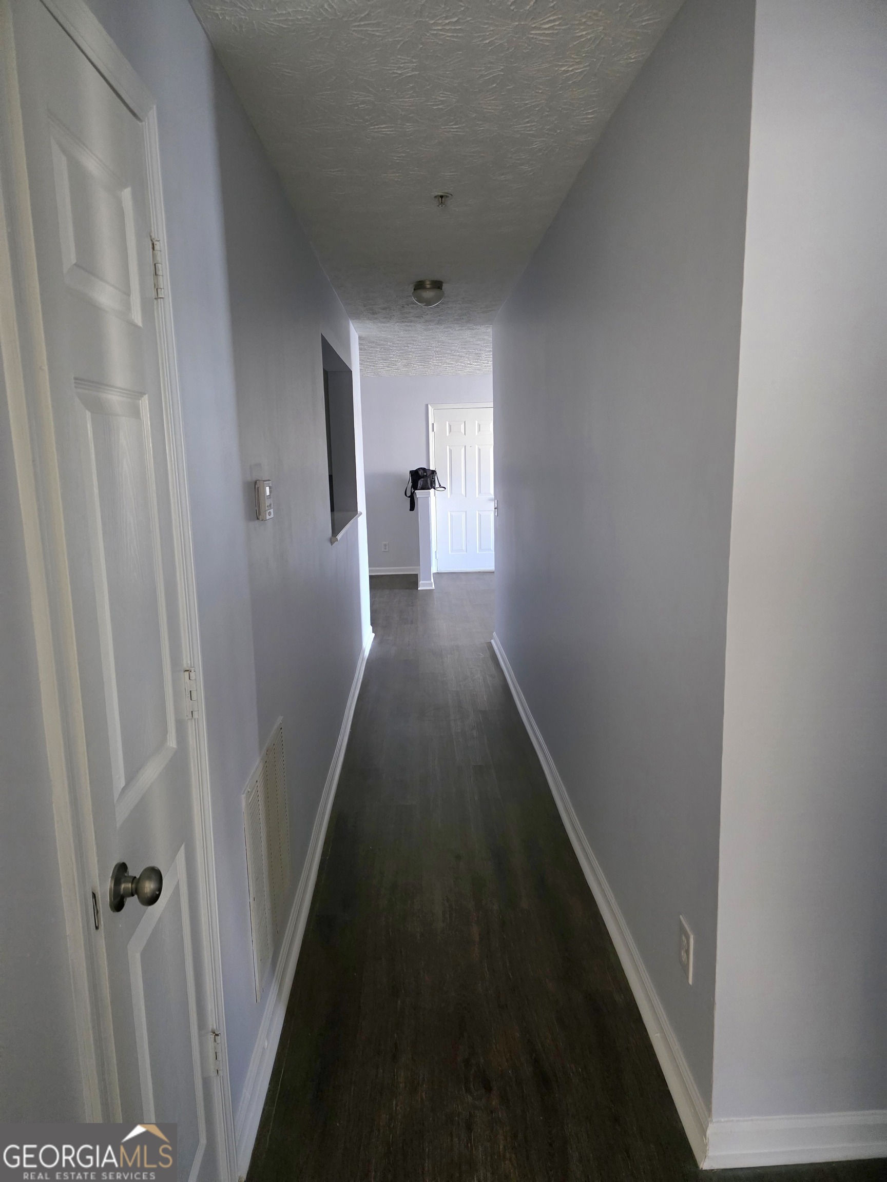 12101 Fairington Ridge Circle Property Photo 9