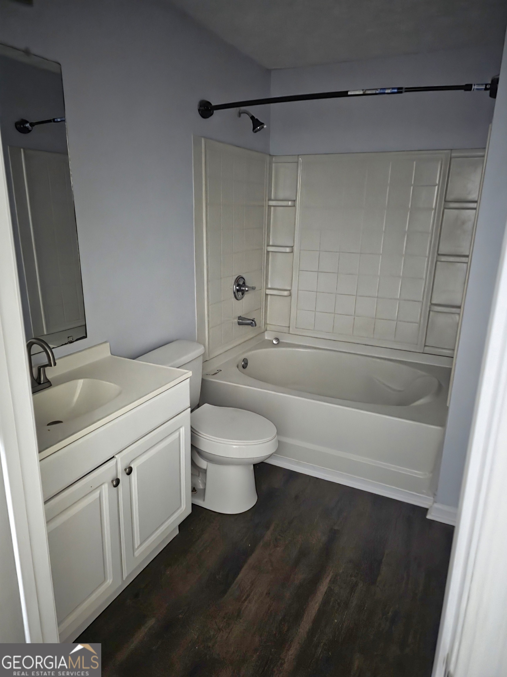 12101 Fairington Ridge Circle Property Photo 10