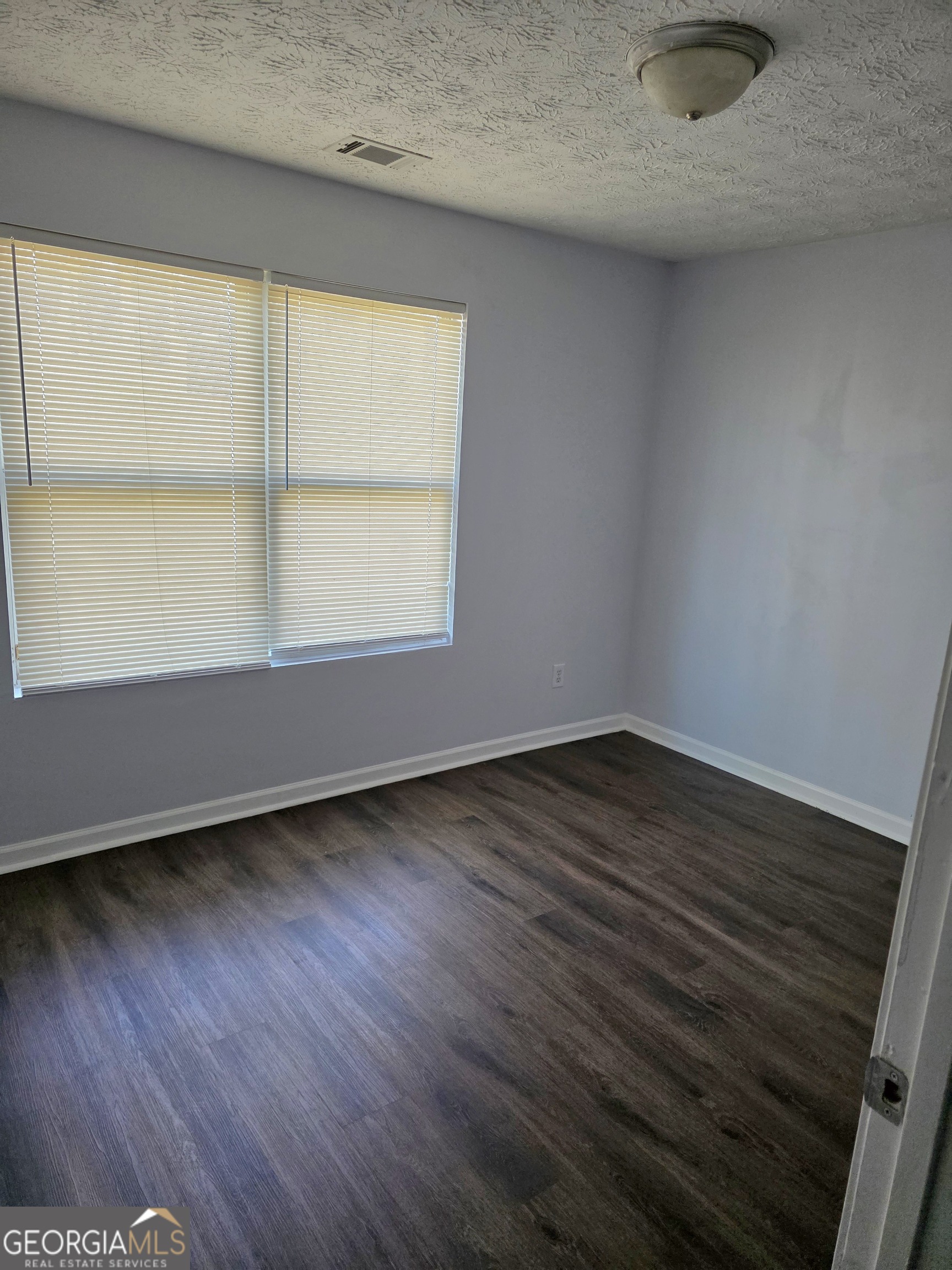 12101 Fairington Ridge Circle Property Photo 11