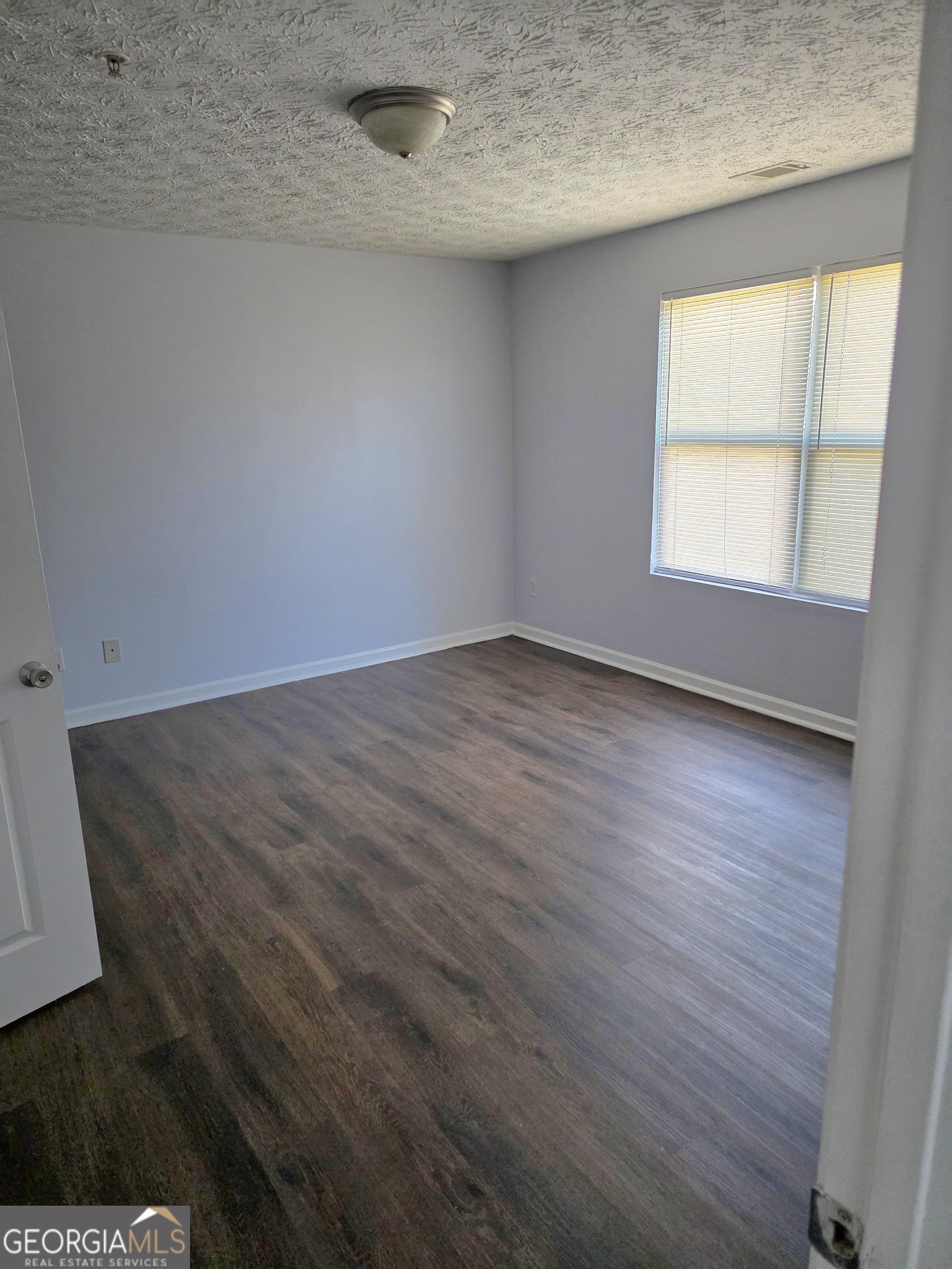 12101 Fairington Ridge Circle Property Photo 12