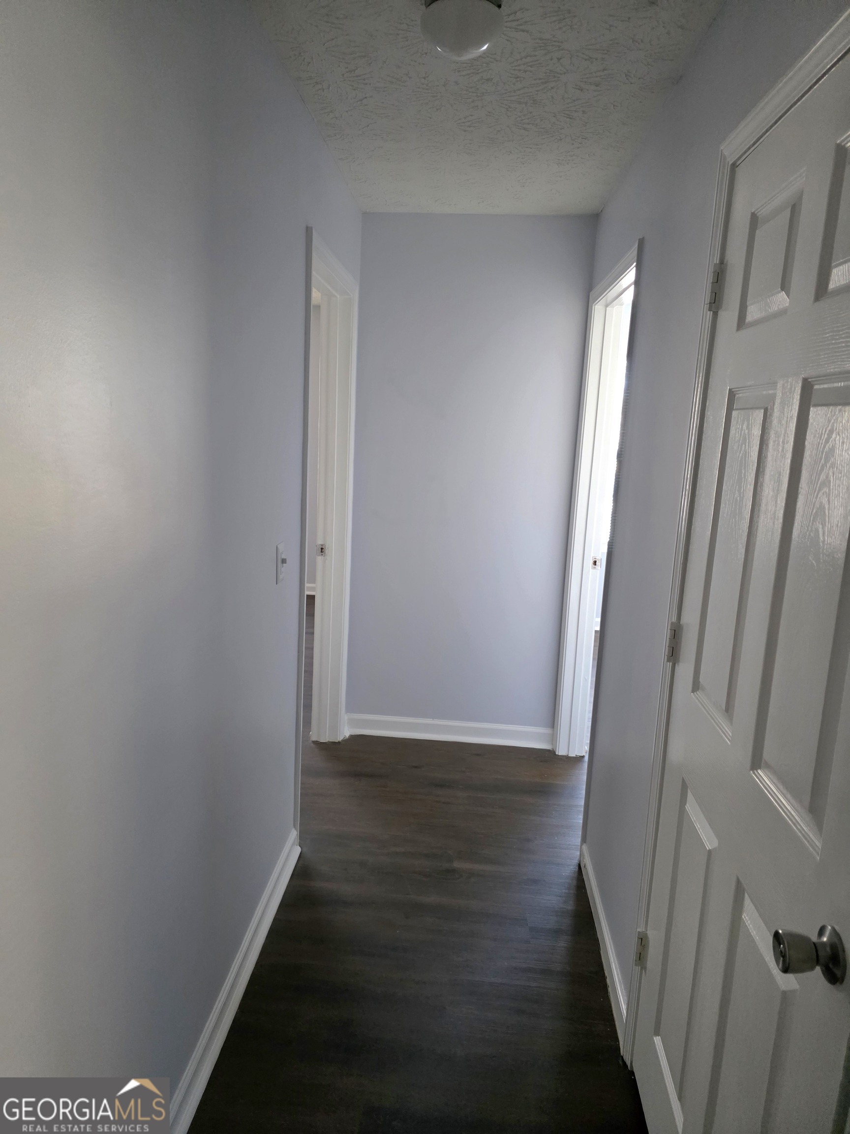 12101 Fairington Ridge Circle Property Photo 13