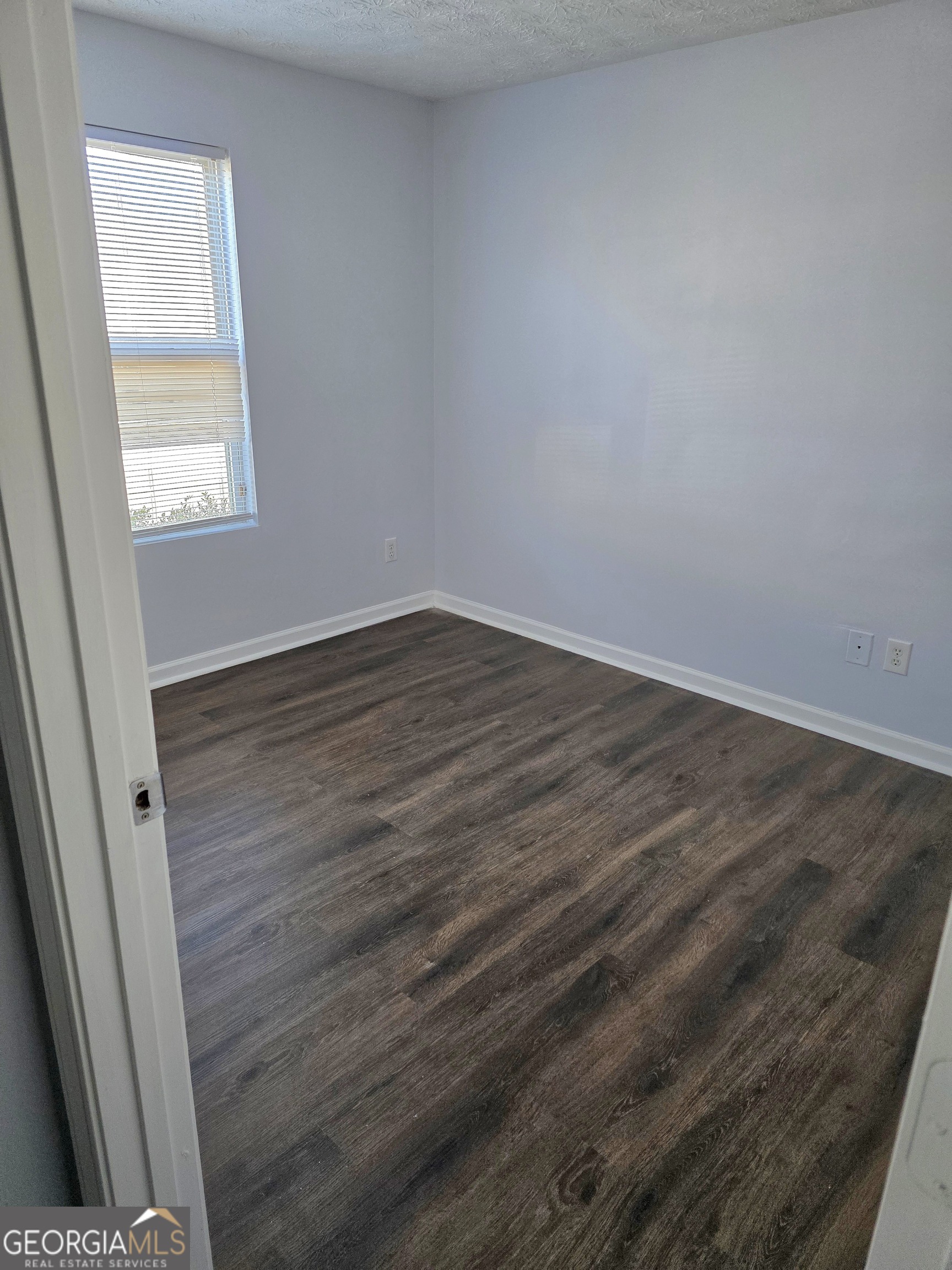 12101 Fairington Ridge Circle Property Photo 14