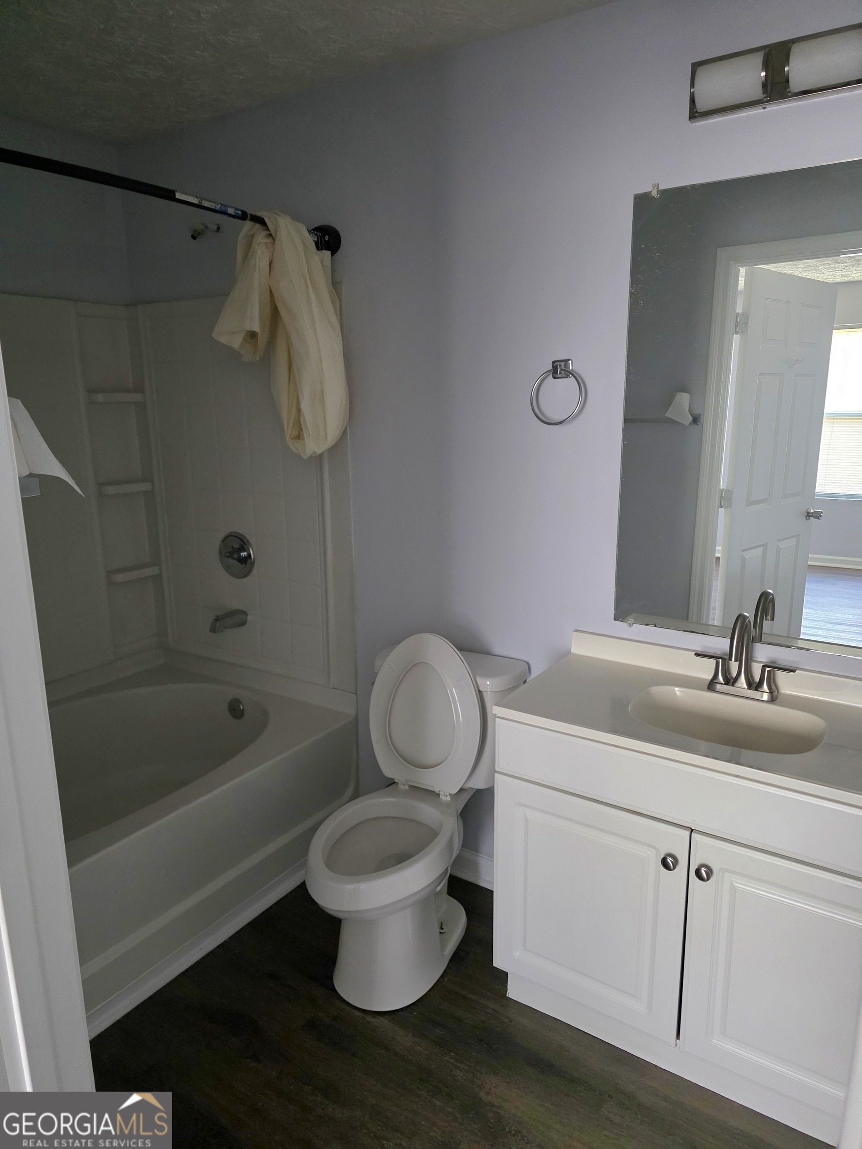 12101 Fairington Ridge Circle Property Photo 15