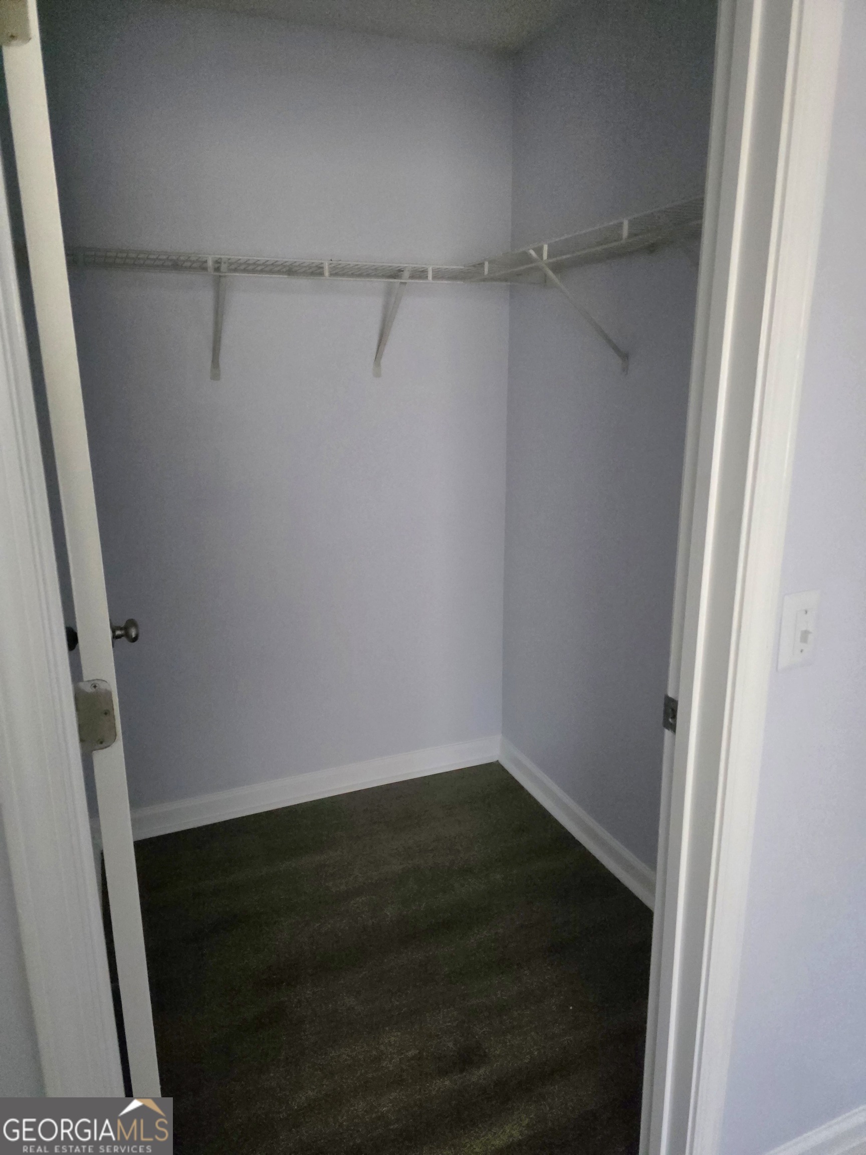 12101 Fairington Ridge Circle Property Photo 17
