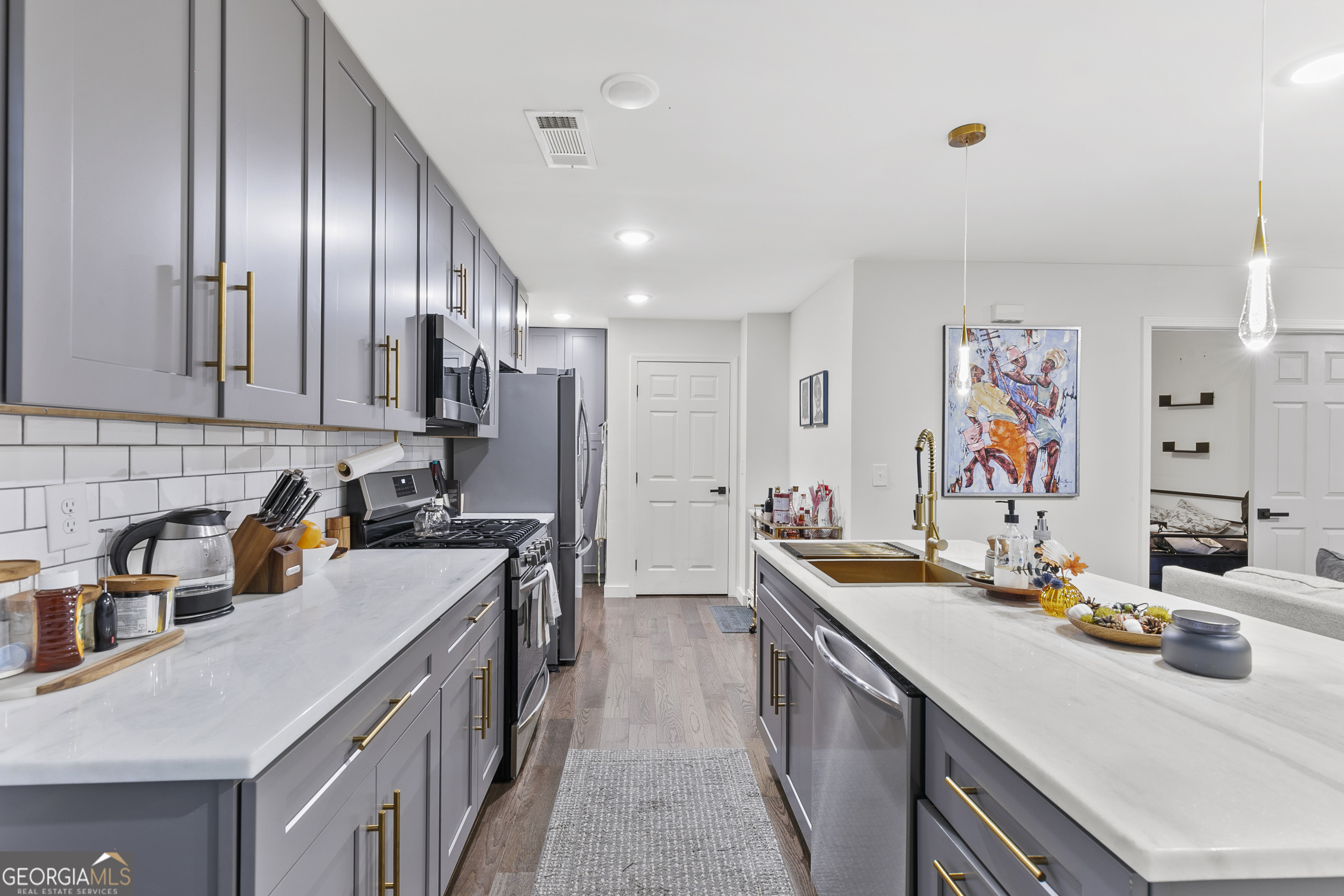 1767 Tiger Flowers Drive Nw Property Photo 3