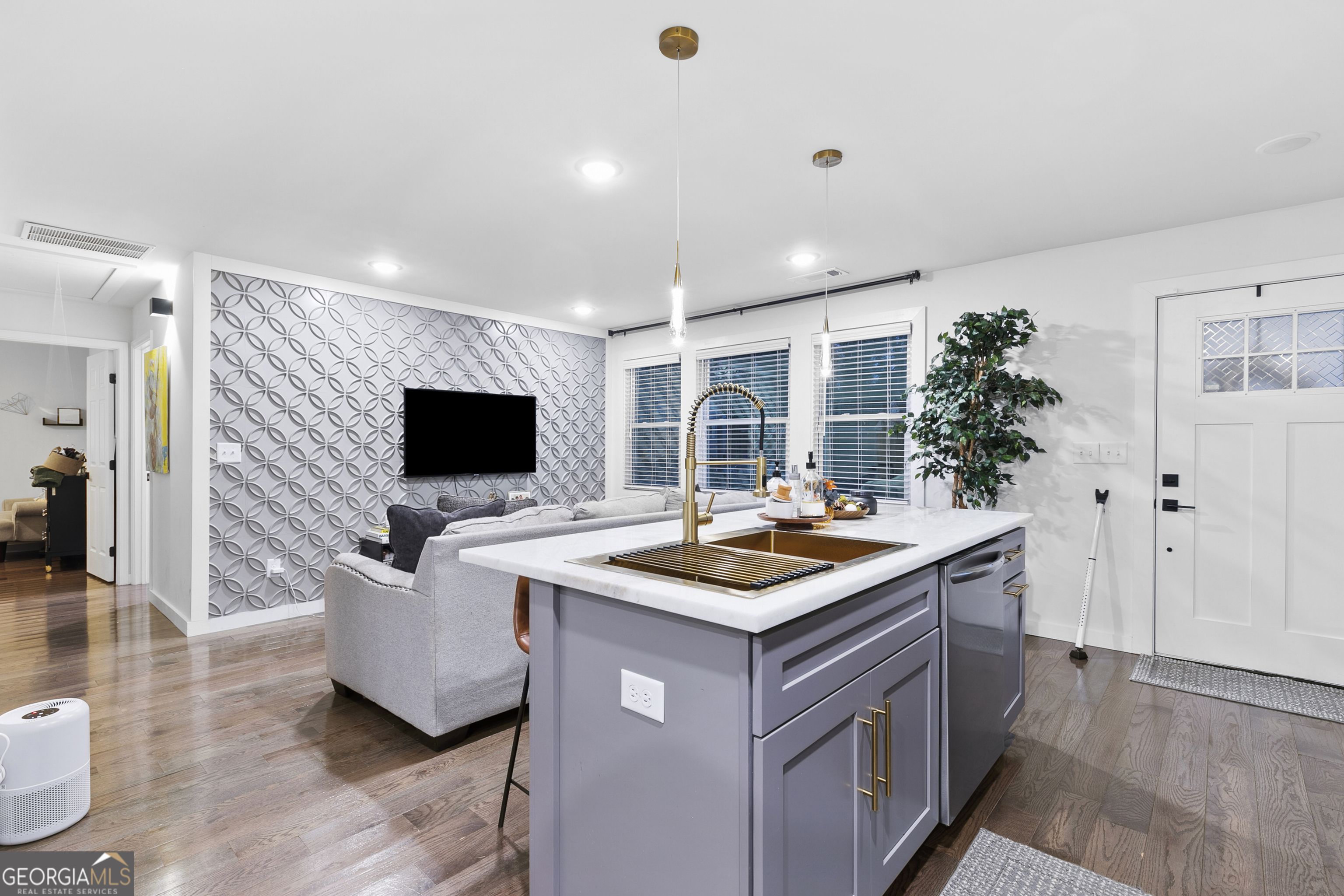 1767 Tiger Flowers Drive Nw Property Photo 4