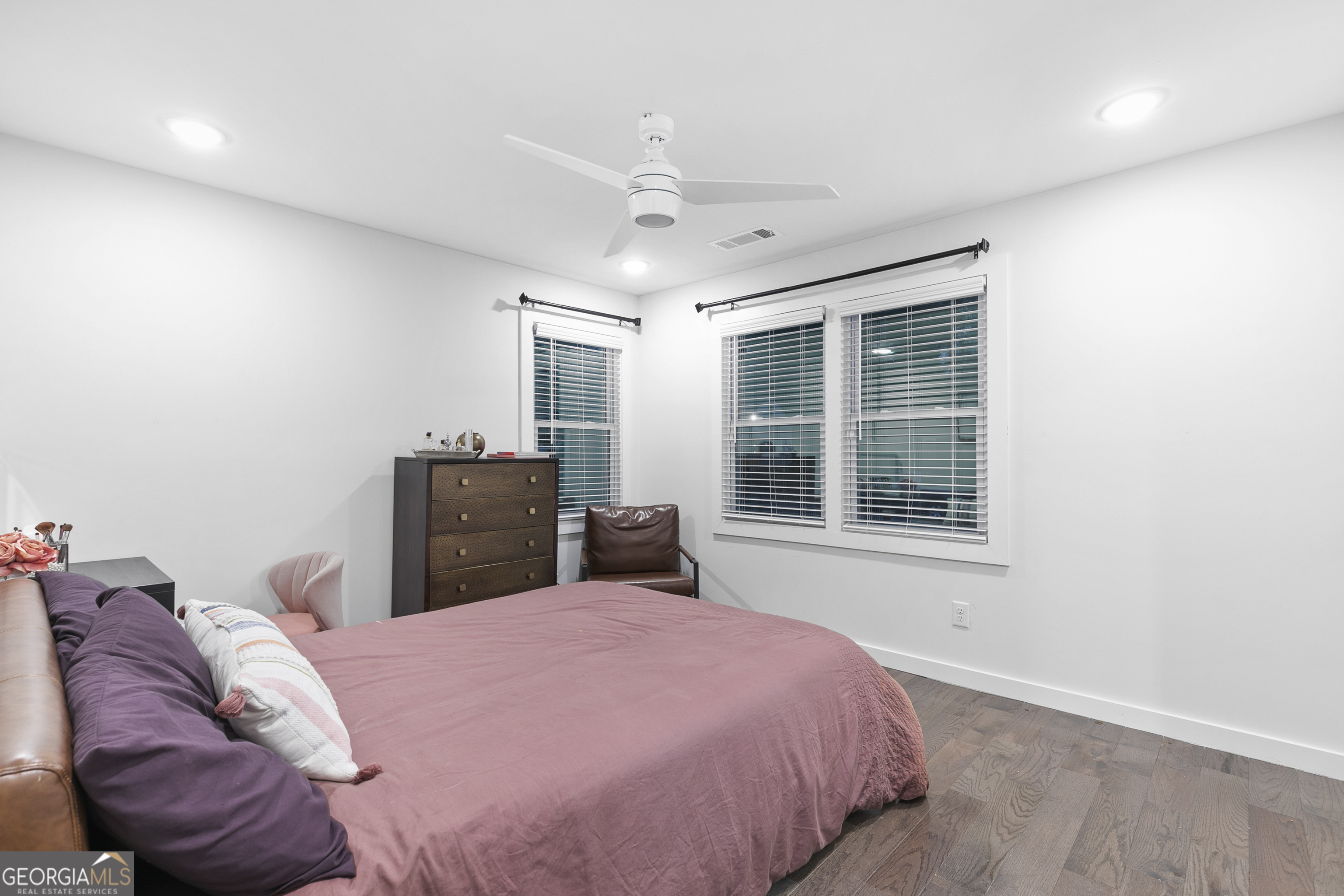 1767 Tiger Flowers Drive Nw Property Photo 8