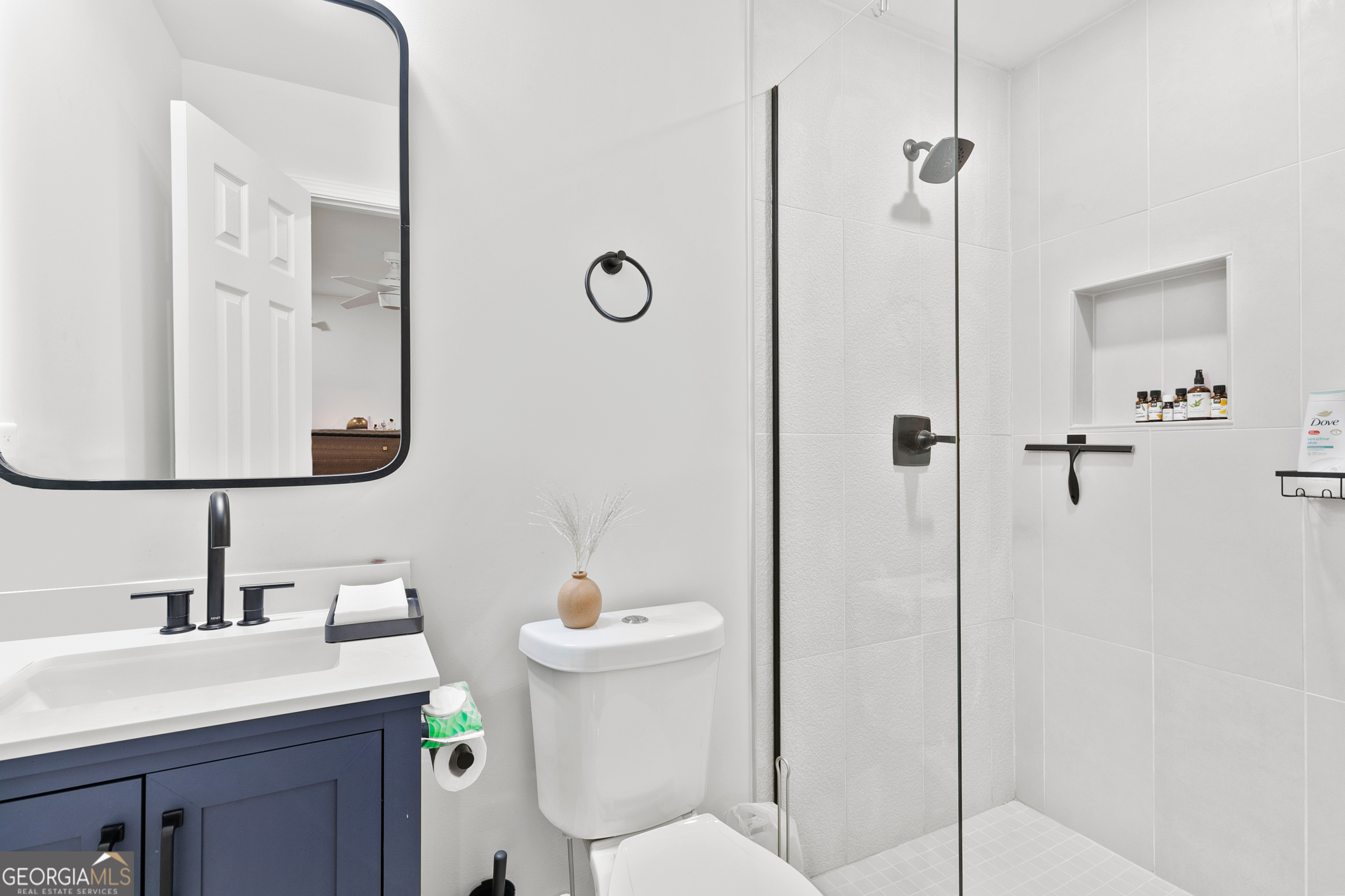 1767 Tiger Flowers Drive Nw Property Photo 9