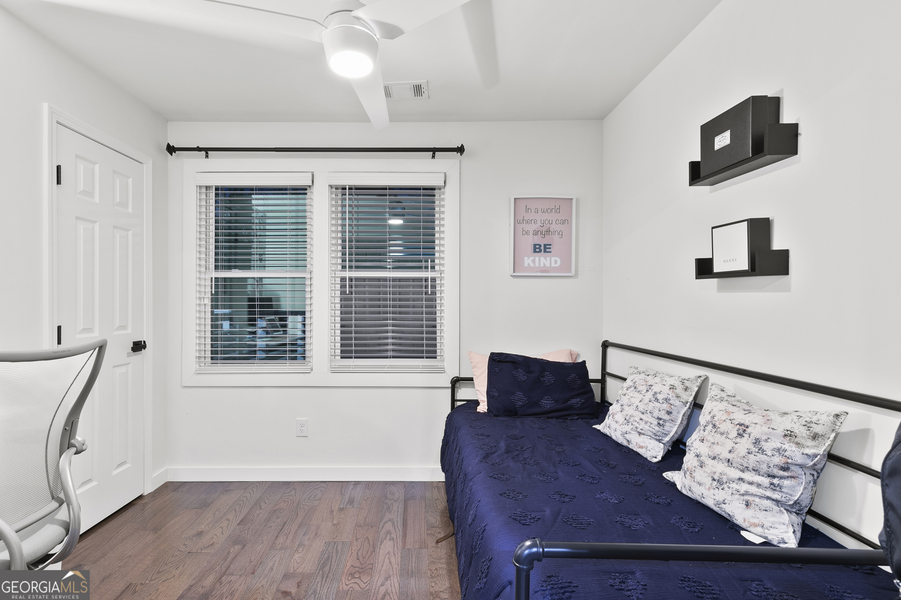 1767 Tiger Flowers Drive Nw Property Photo 11