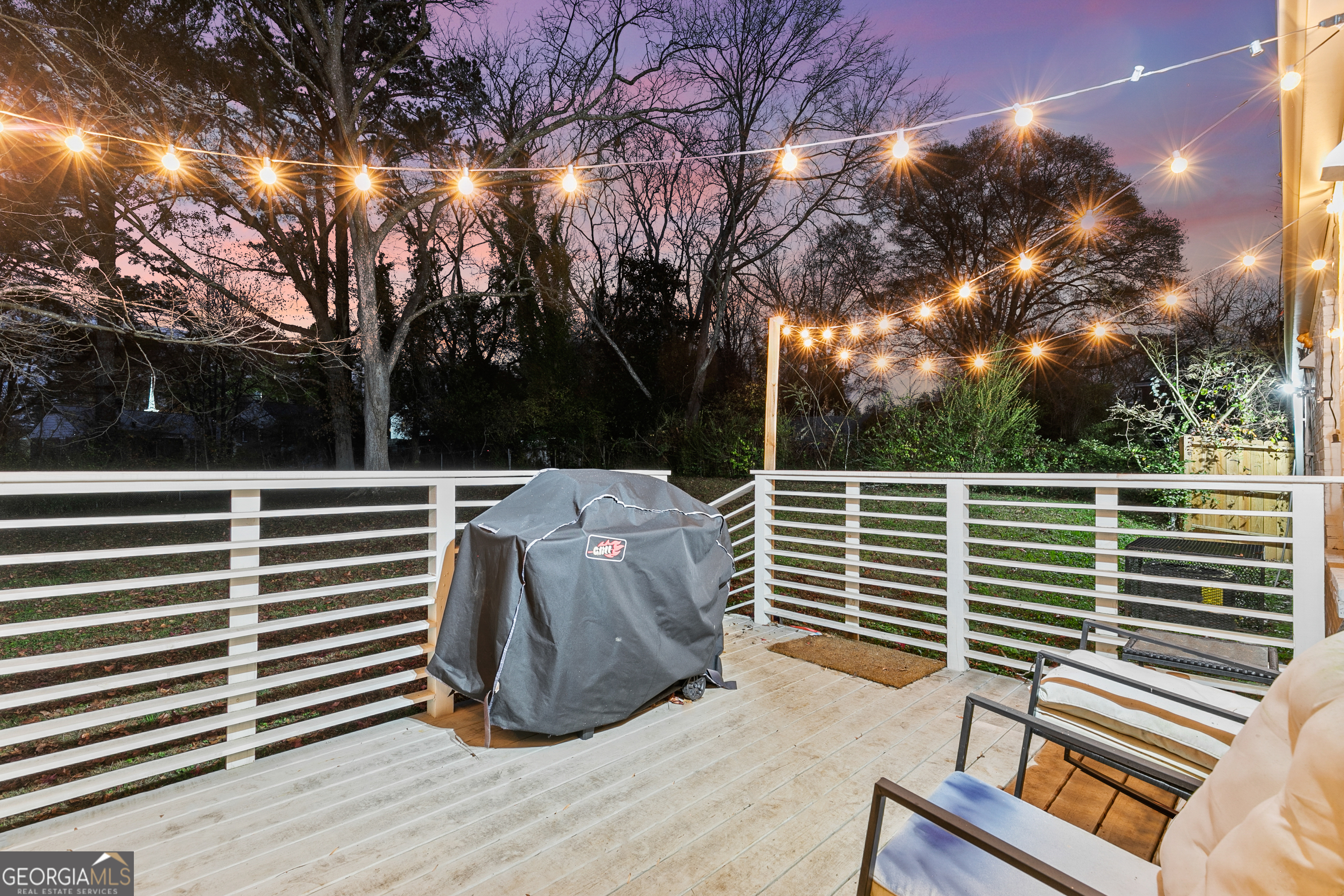 1767 Tiger Flowers Drive Nw Property Photo 12