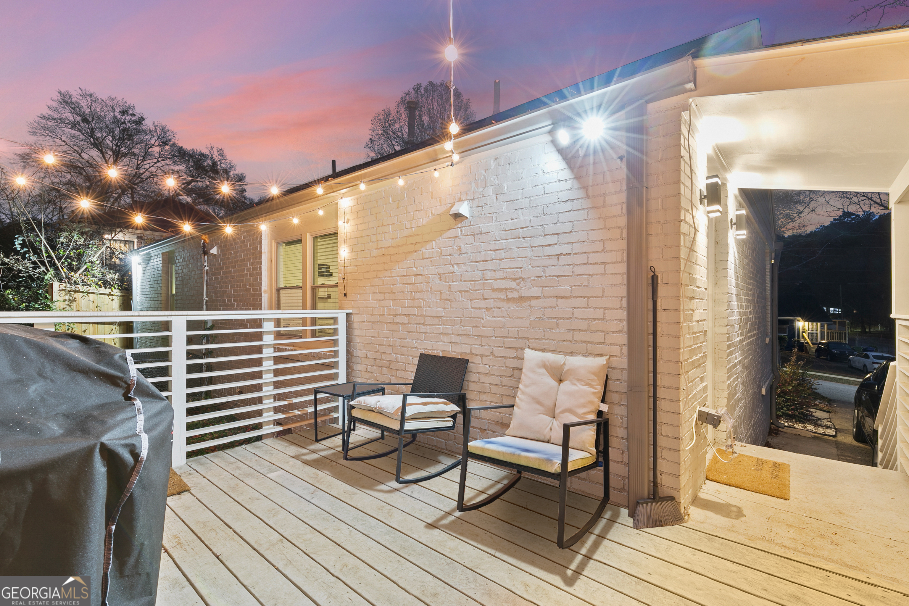 1767 Tiger Flowers Drive Nw Property Photo 13