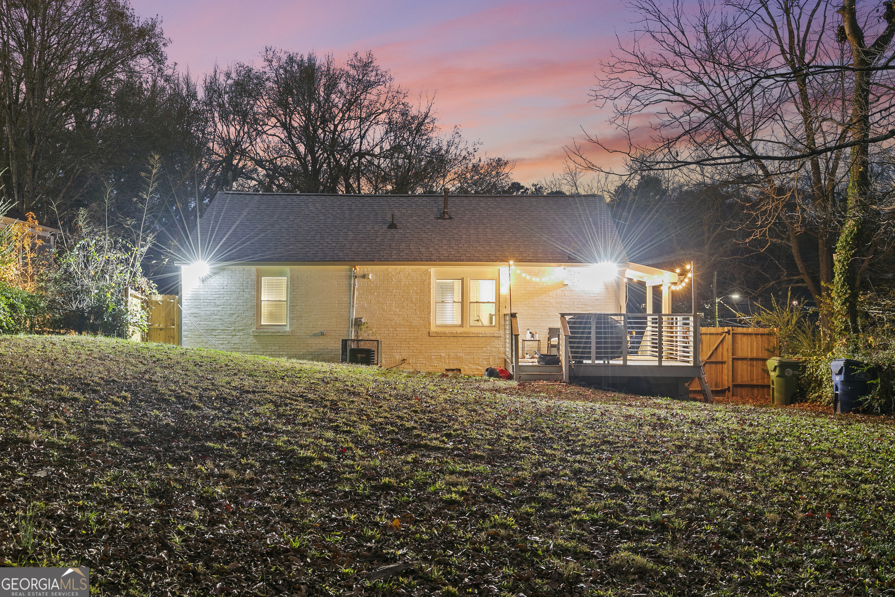 1767 Tiger Flowers Drive Nw Property Photo 14