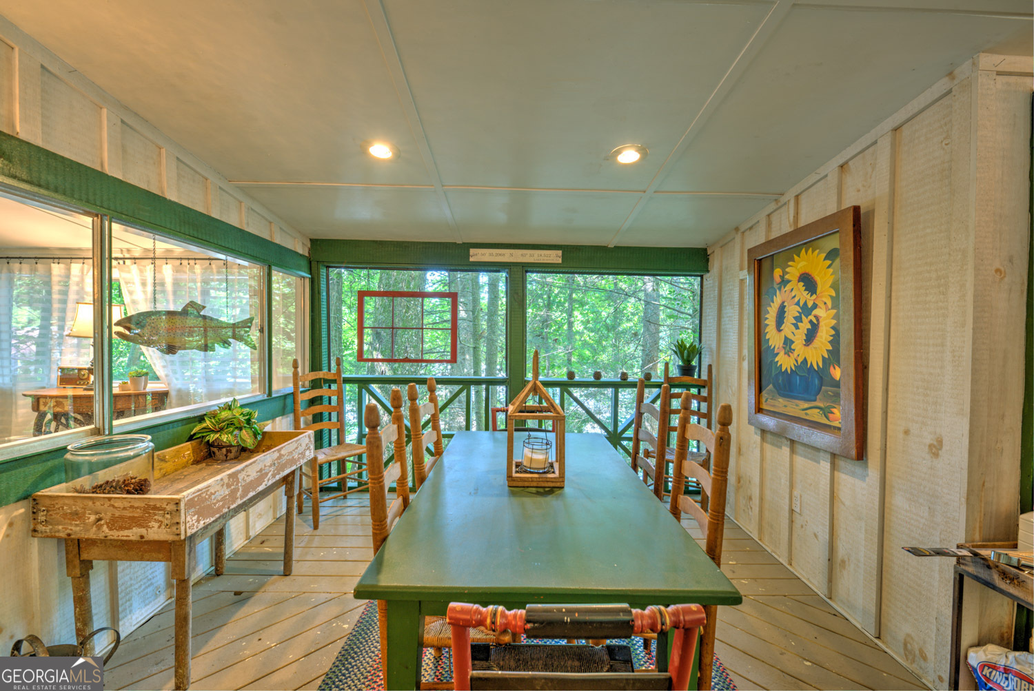 38 Atlanta Lane Property Photo 6