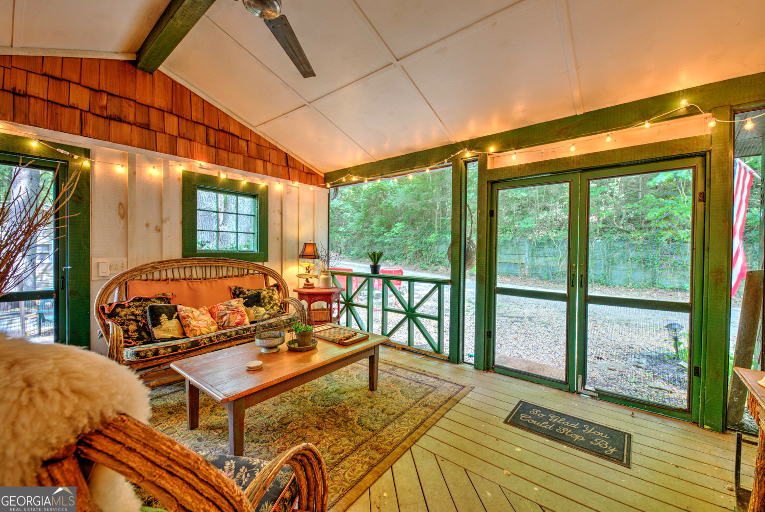 38 Atlanta Lane Property Photo 7
