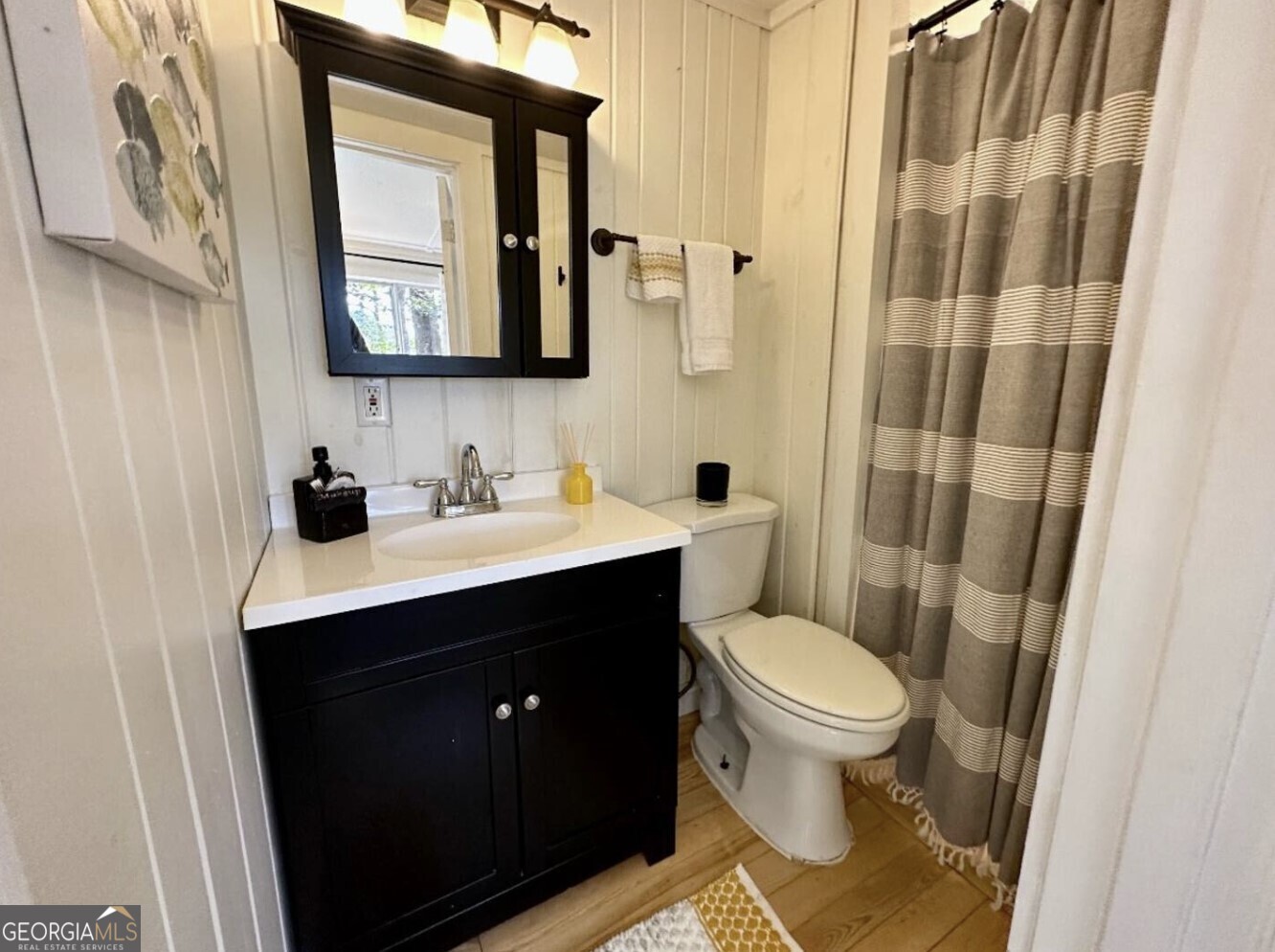 38 Atlanta Lane Property Photo 21