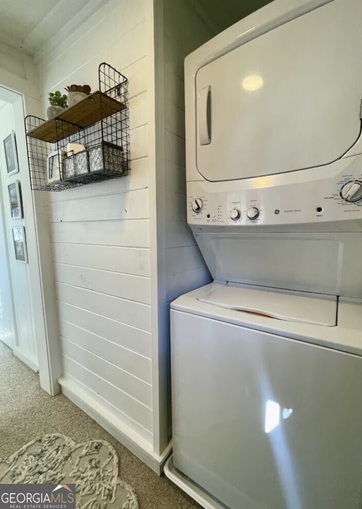38 Atlanta Lane Property Photo 22