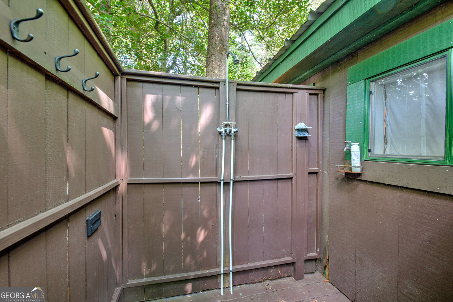 38 Atlanta Lane Property Photo 24