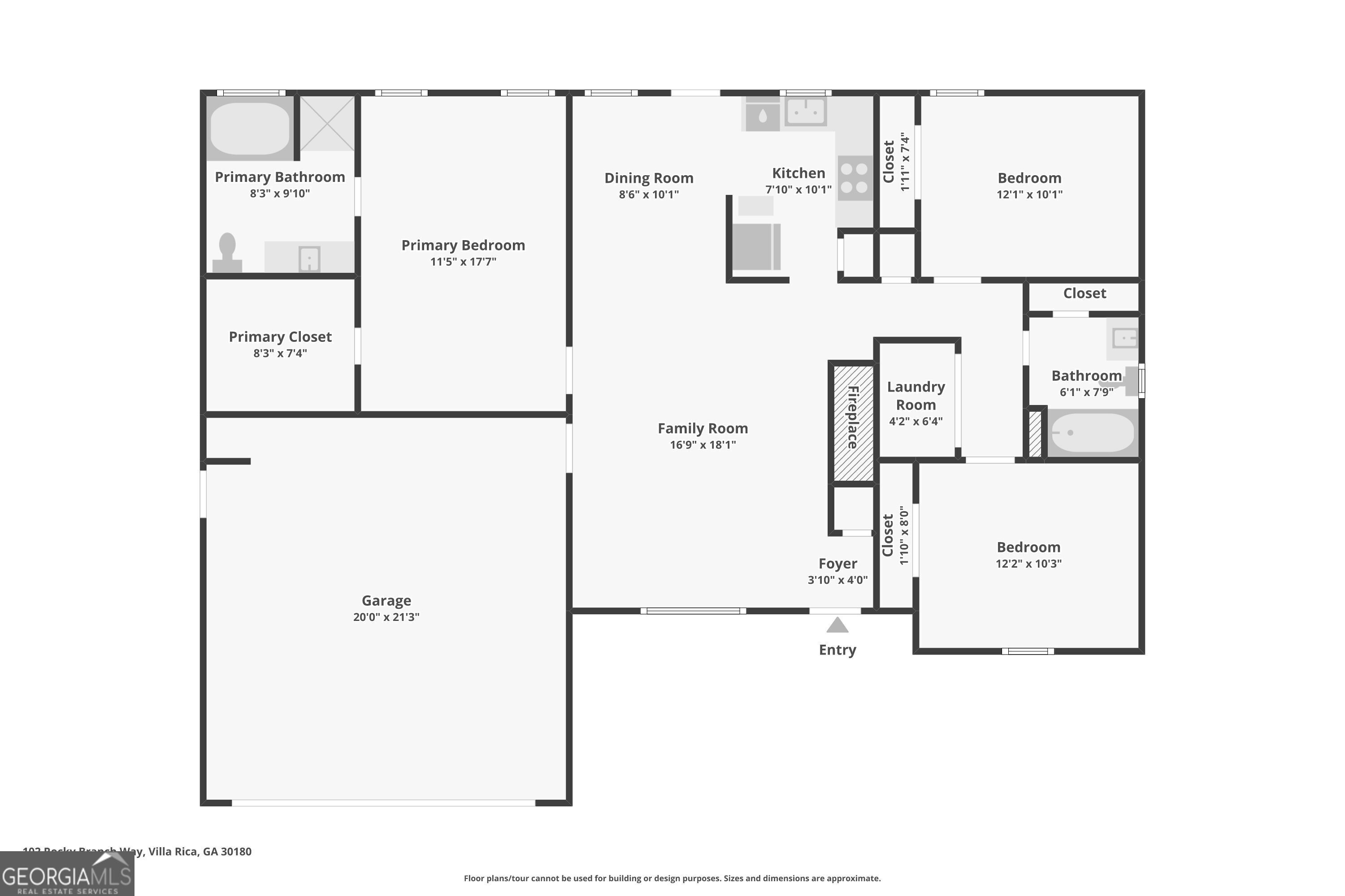Property Image
