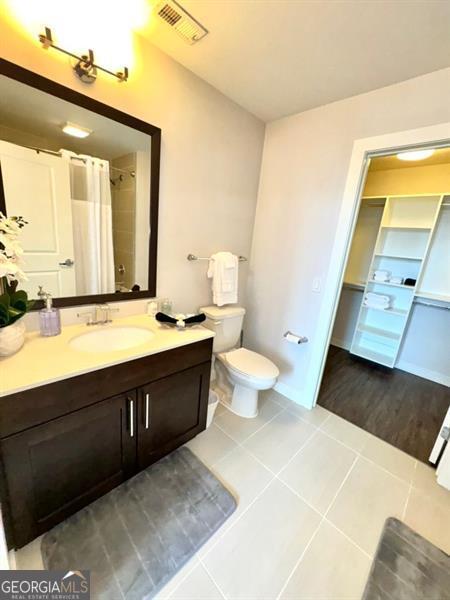 3382 Peachtree Road Ne # S08 Property Photo 27