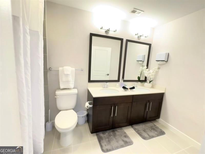 3382 Peachtree Road Ne # S08 Property Photo 31