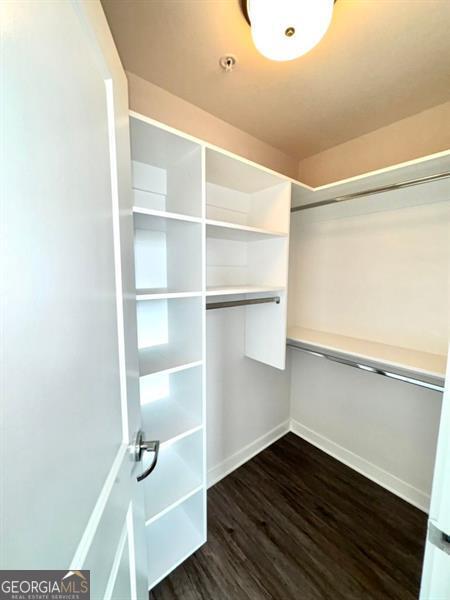 3382 Peachtree Road Ne # S08 Property Photo 40