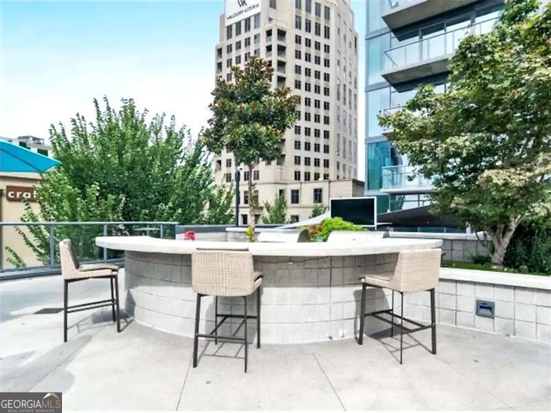 3382 Peachtree Road Ne # S08 Property Photo 45