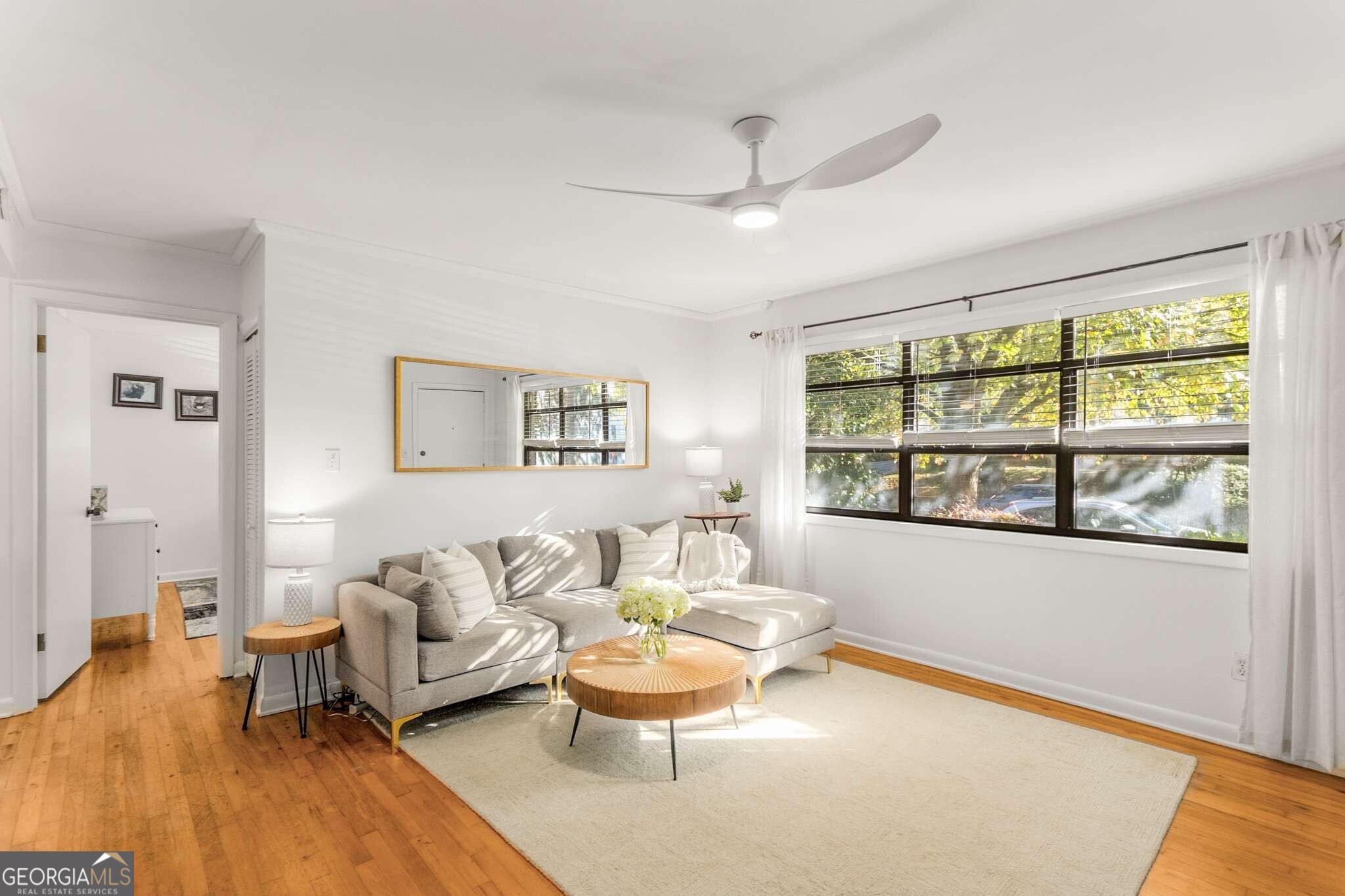 818 Greenwood Avenue Ne # 101 Property Photo 1
