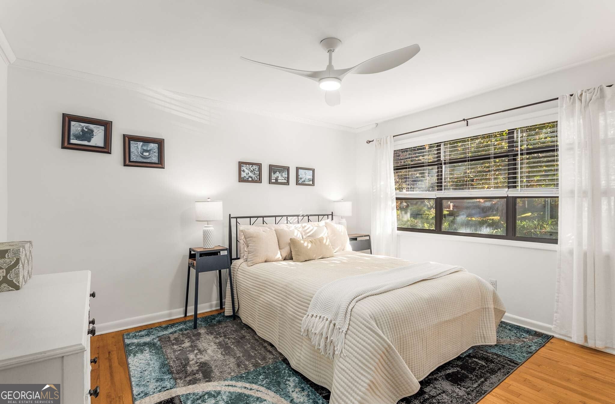 818 Greenwood Avenue Ne # 101 Property Photo 10