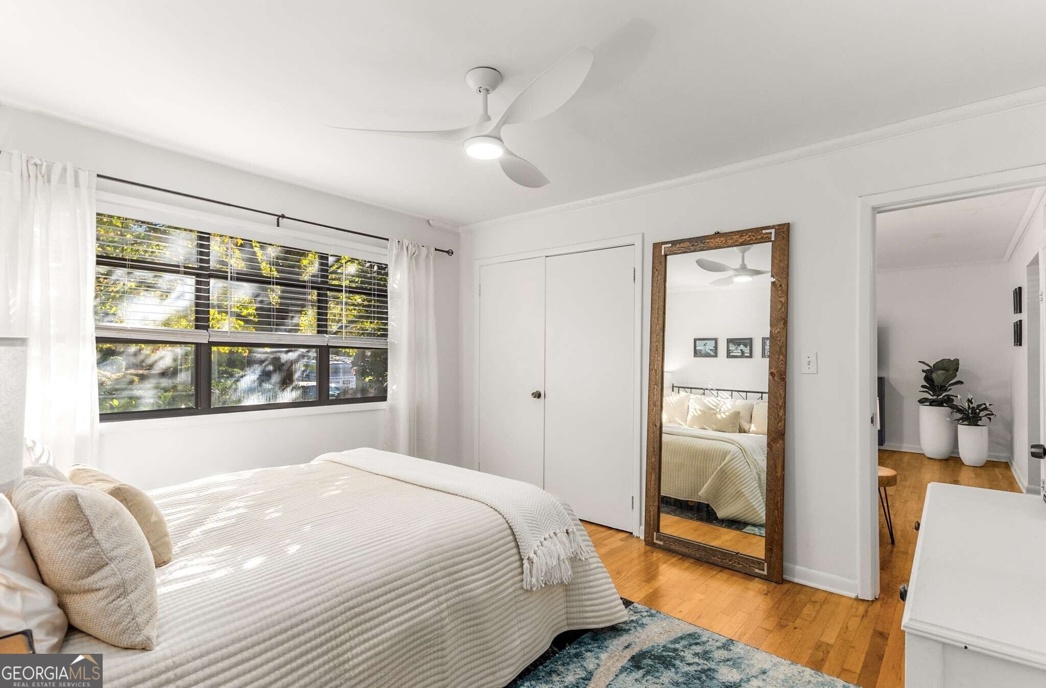 818 Greenwood Avenue Ne # 101 Property Photo 11