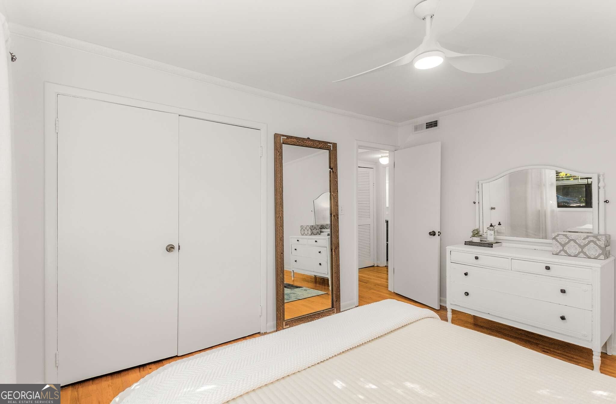 818 Greenwood Avenue Ne # 101 Property Photo 12