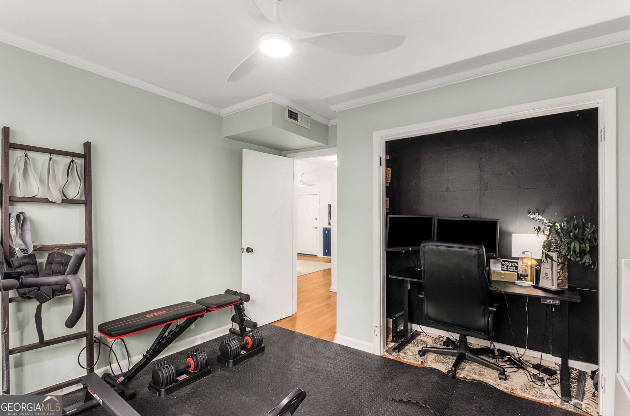 818 Greenwood Avenue Ne # 101 Property Photo 14