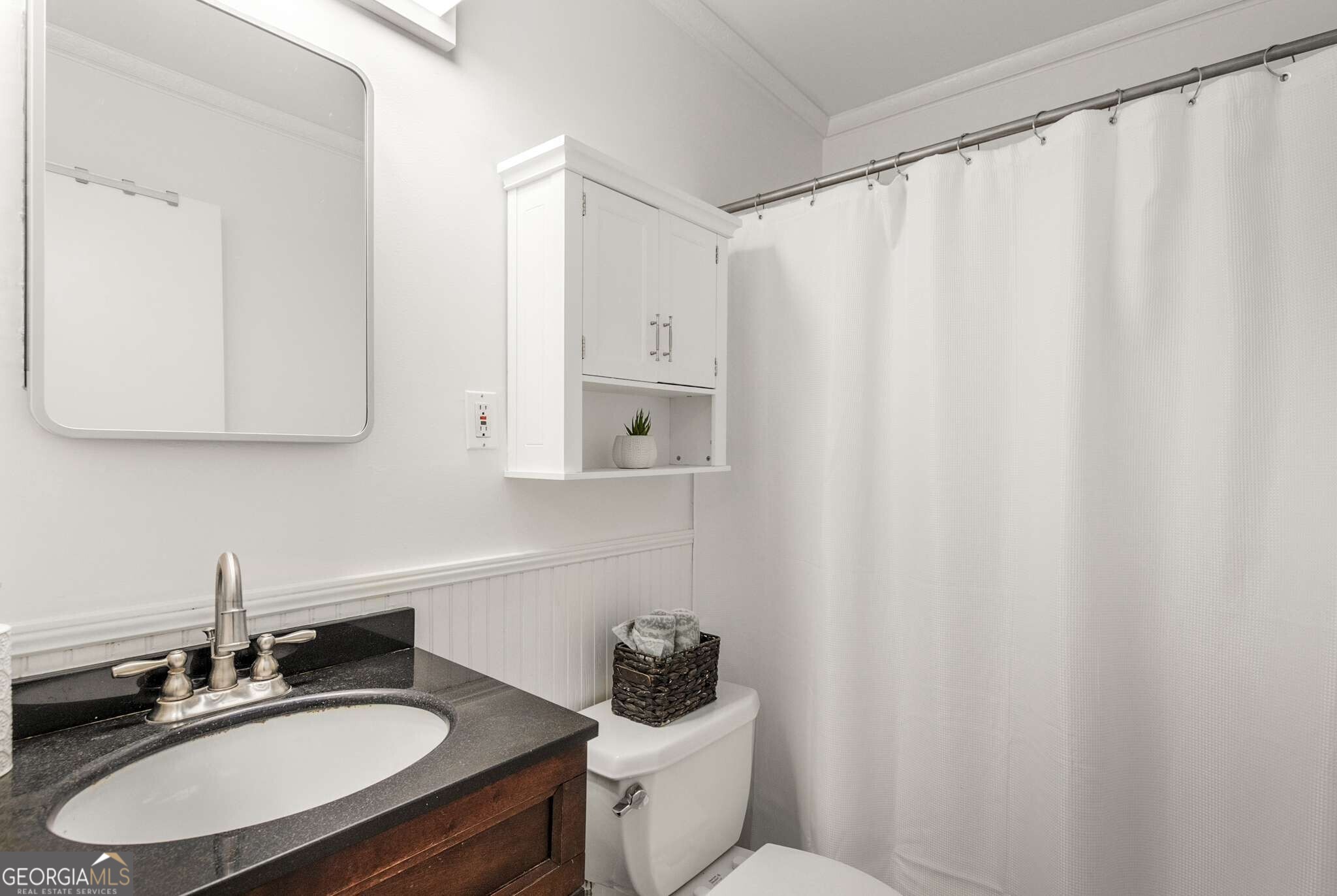 818 Greenwood Avenue Ne # 101 Property Photo 16
