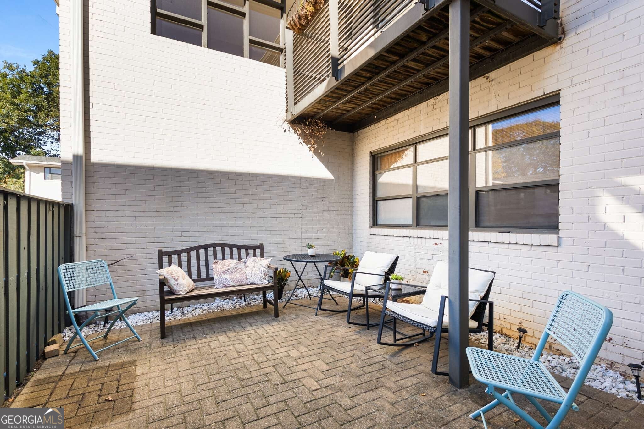818 Greenwood Avenue Ne # 101 Property Photo 17