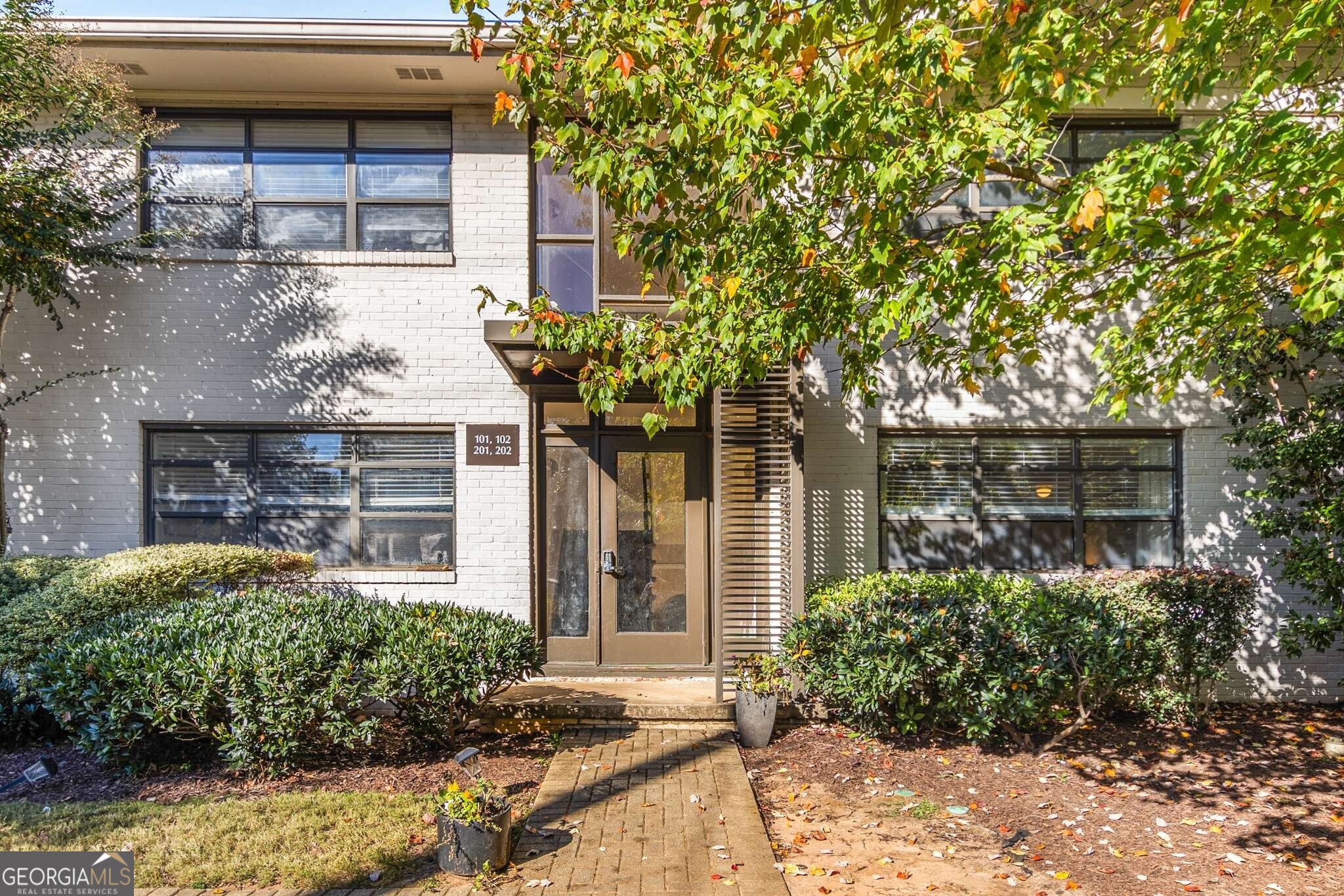 818 Greenwood Avenue Ne # 101 Property Photo 18