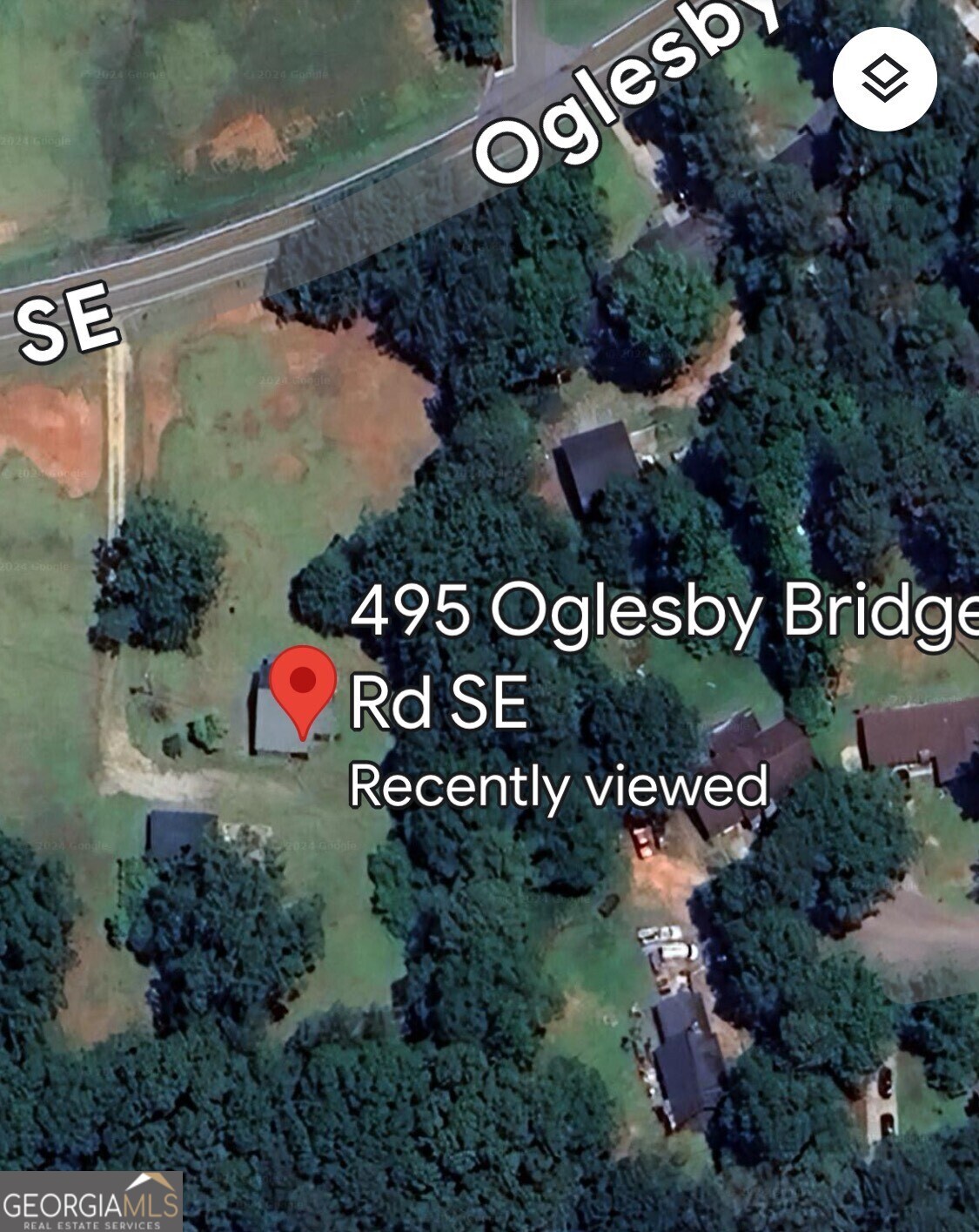 495 Oglesby Bridge Road Se Property Photo 5