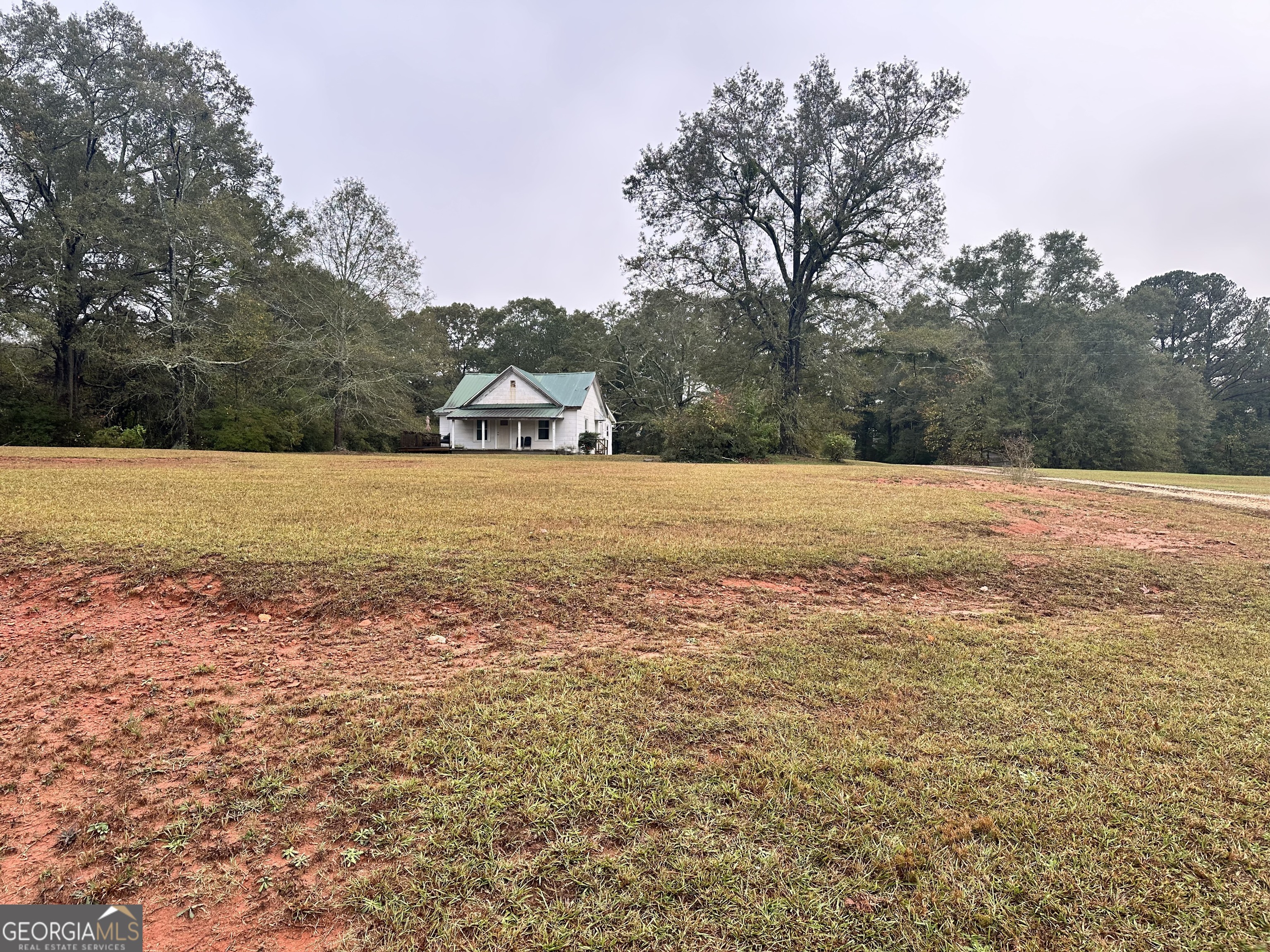495 Oglesby Bridge Road Se Property Photo 9