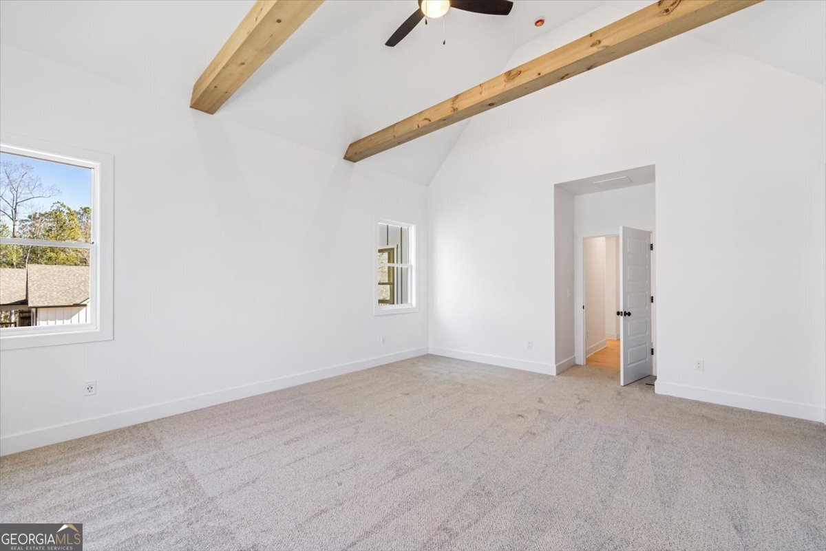 251 Preakness Way Way Property Photo 14