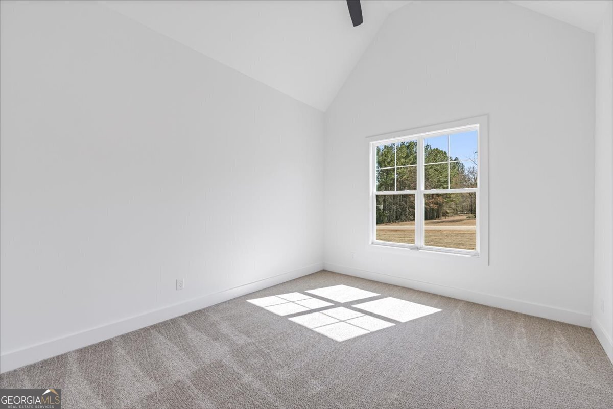 251 Preakness Way Way Property Photo 17