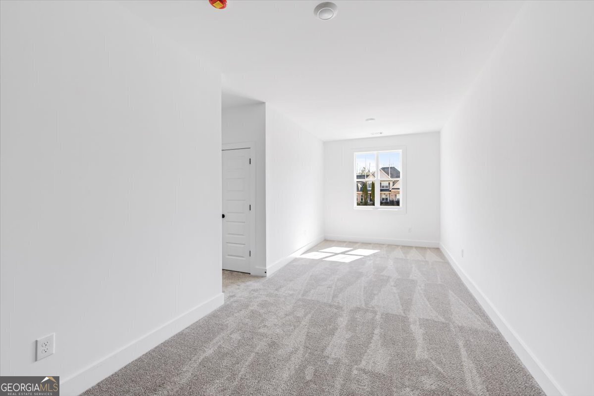 251 Preakness Way Way Property Photo 18