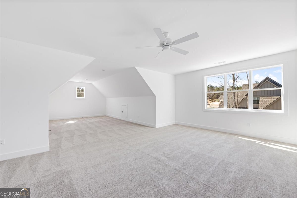 251 Preakness Way Way Property Photo 19