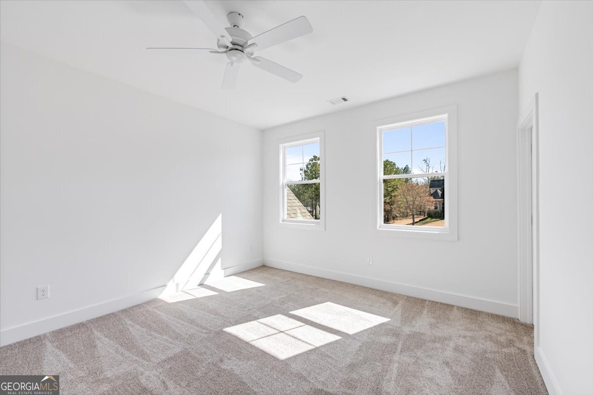 251 Preakness Way Way Property Photo 20