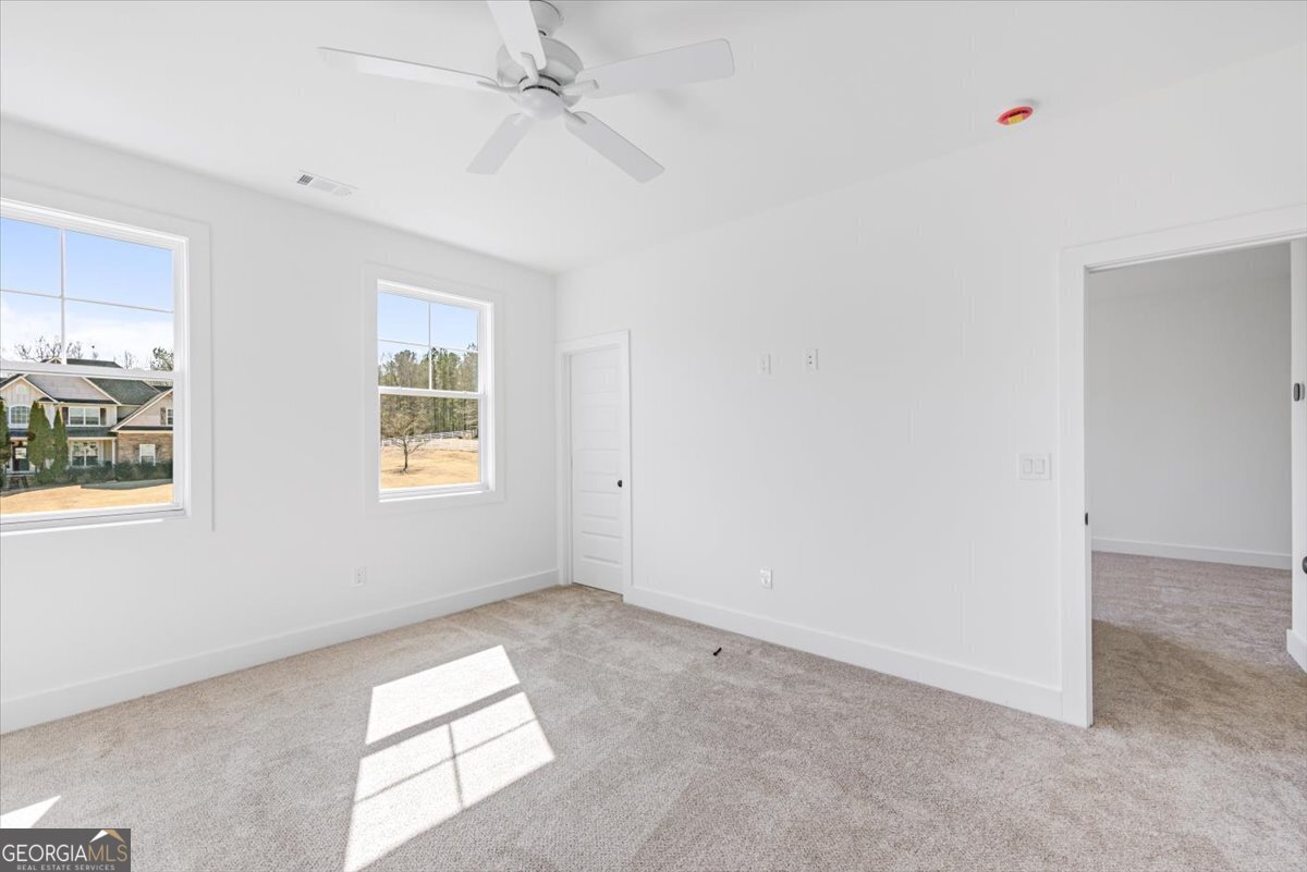 251 Preakness Way Way Property Photo 21