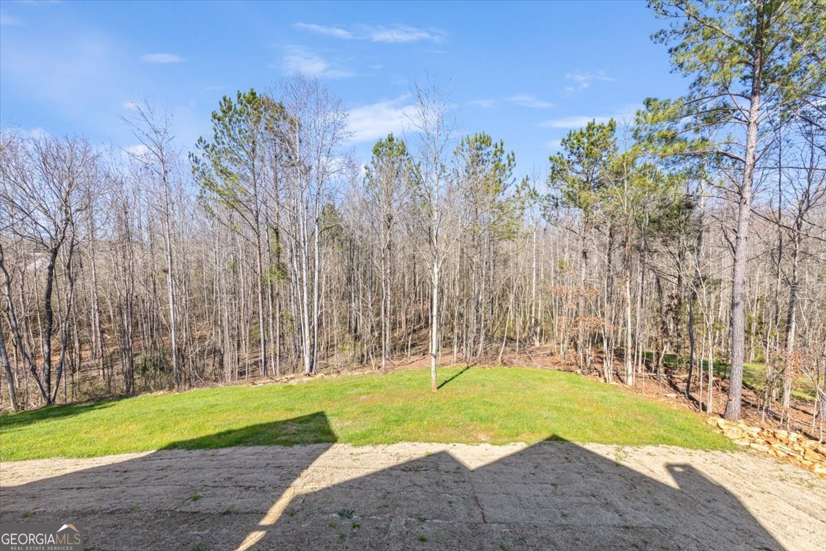 251 Preakness Way Way Property Photo 25