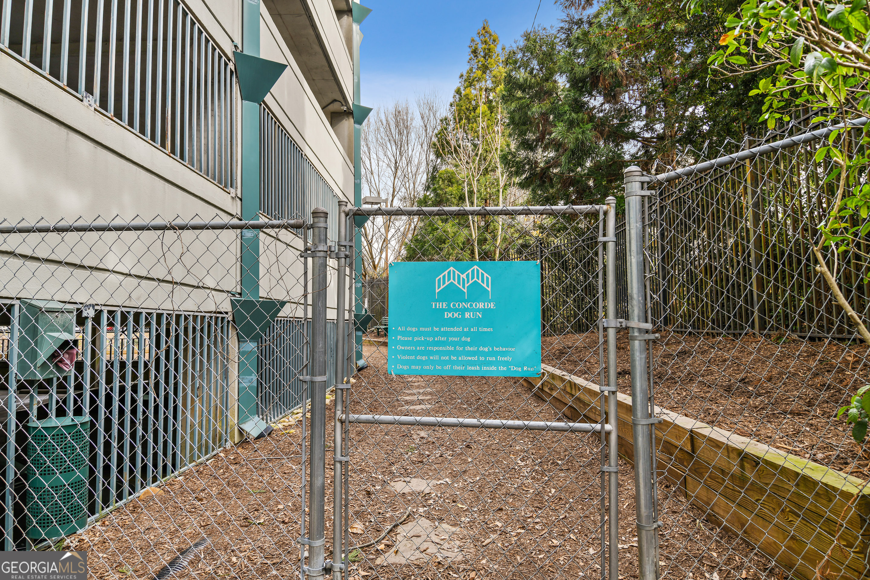 2870 Pharr Court South Nw # 1410 Property Photo 48